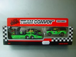 TeamConvoy-42-MelloYello-1992-20230301 (1).jpg